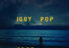 Iggy Pop – Free