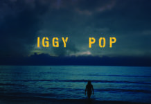 Iggy Pop – Free
