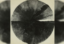 Cult Of Luna – Crépuscule magnifique