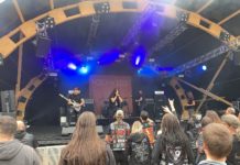 Meh Suff ! Festival 2019 – Hüttikon – 6 et 7 septembre 2019