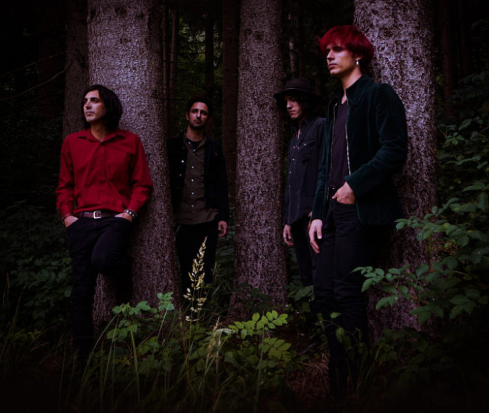 fd2d62e073ef08d05efed870093f0073