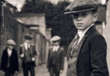 Volbeat – Rewind, Replay, Rebound