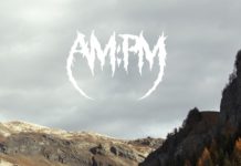 AM:PM – A MOUNTAIN PEAKS’ MYTH