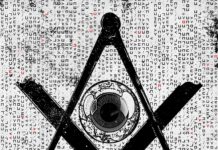 AVO – AS ABOVE SO BELOW