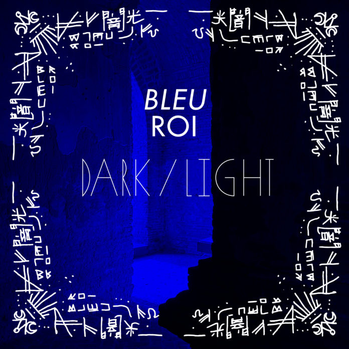 cd_Bleu_Roi
