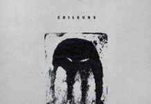 Coilguns – Watchwinders