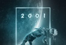 THE KOMPRESSOR EXPERIMENT – 2001