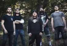 AM:PM – Un album de légende