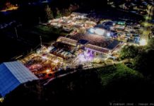 Le Venoge Festival annonce ses premiers artistes !