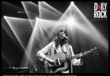 Weyes Blood + Ana Roxanne – RKC Rocking Chair Vevey – 10.11.2019