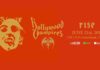 Sortie d’un nouveau clip des Hollywood Vampires