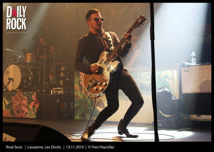 DR_Concert_RivalSons_200819_Docks_05