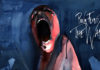Plein le Culte : Pink Floyd « The Wall »