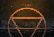 Buried Side – Of Earth and Spirit