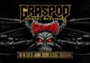 74 nouveaux noms à l’affiche du Graspop Metal Meeting!
