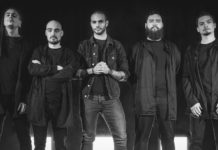 Buried Side – Quand l’esprit garde les pieds sur terre