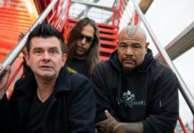 MXD – Jamais à bout de souffle