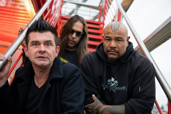 itw_mxd_Alex_pradervand1