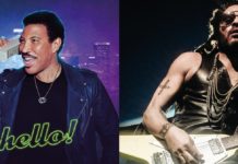 Montreux Jazz Festival – Deux têtes d’affiche annoncées