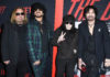 MÖTLEY CRÜE – De retour !