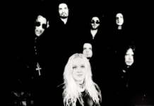 Theatre Of Tragedy – Réunion en vue ?