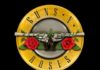Guns N’ Roses – Tournée Européenne 2020