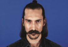 Festival M4MUSIC 2020 – Premiers noms