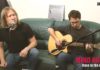 Daily Acoustic Sessions : Mind Out !