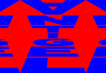 Antigel – Le programme 2020 et la rétrospective 2019