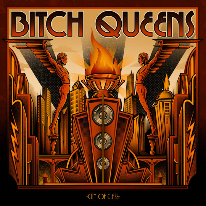 cd_Bitch_Queens