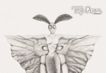 The Dues – Ghost of the past