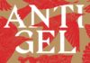Antigel Festival – Genève – du 18 janvier au 15 février 2020