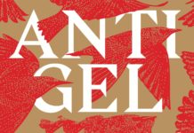 Antigel Festival – Genève – du 18 janvier au 15 février 2020