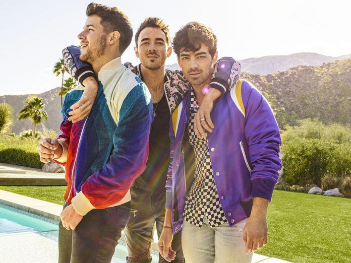 Jonas-Brothers-2019-CMS-Source
