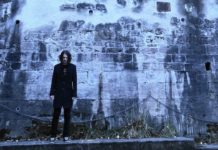 NyF – Nouveau Single « Singularity »