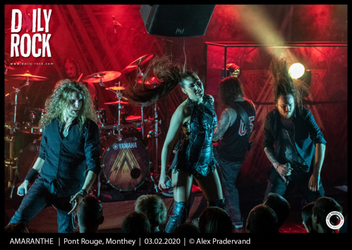 Amaranthe-Monthey-2020-02-Photo-by-Alex-Pradervand