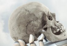 Dream Theater – Samsung Hall, Zurich – 14 février 2020