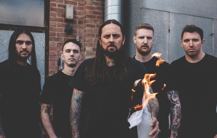 ThyArtIsMurder2019a1-814x520
