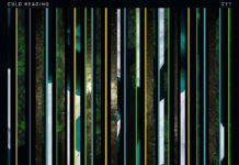 Cold Reading – ZYT