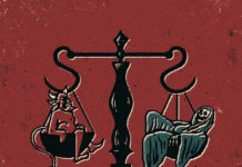 Lyvten – Wind of Change