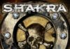 Shakra – Mad World
