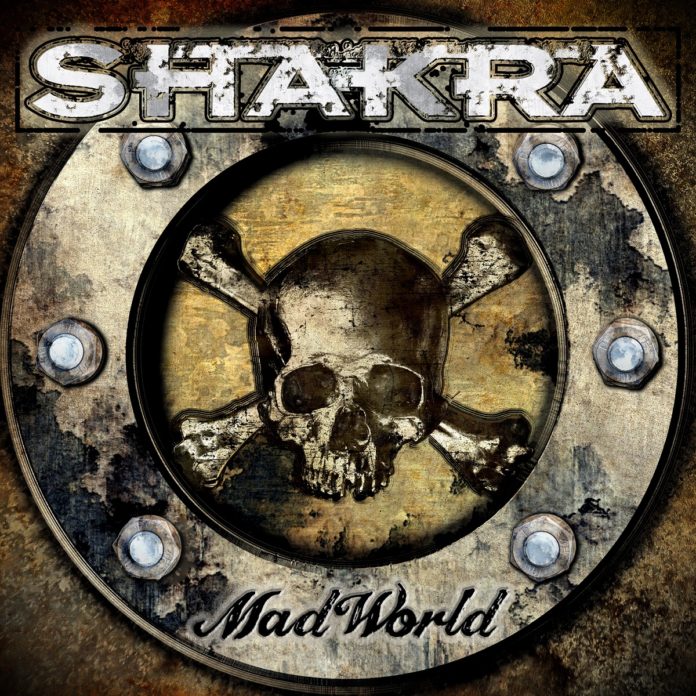 cd_Shakra