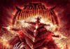 Total Annihilation – …On Chains of Doom
