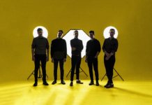 Cold Reading – Retour vers le futur