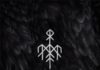 Nouvel album de Wardruna et nouveau titre en écoute