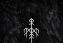 Nouvel album de Wardruna et nouveau titre en écoute