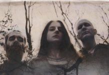 Cellar Darling annonce la campagne « Lockdown » et un live en streaming