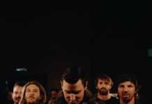 Les dates de concerts annulées de Mainland Music ont été reprogrammées