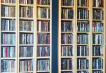 Et tout d’un coup le monde s’arrête…