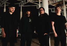 Alchemists – « Chapter One : Love » !